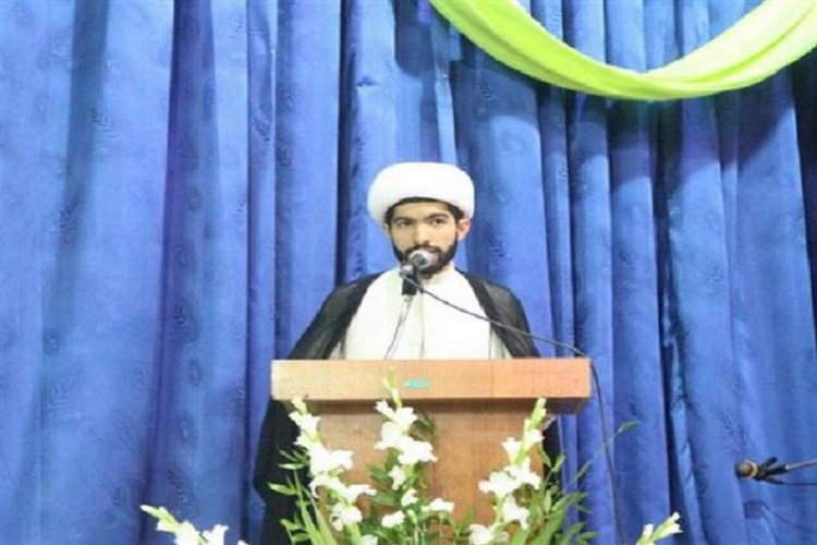 نیاز زوجین به آموزش مهارت&lrm;های عاطفی/ مانع طلاق 50 زوج شدیم