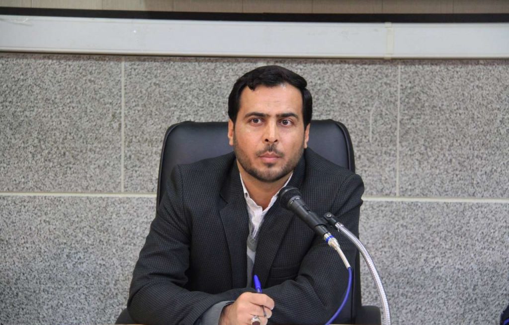 شرکت ۴۶۵ نفر در مسابقه کتابخوانی &laquo;چهل سال با انقلاب&raquo;+اسامی برندگان