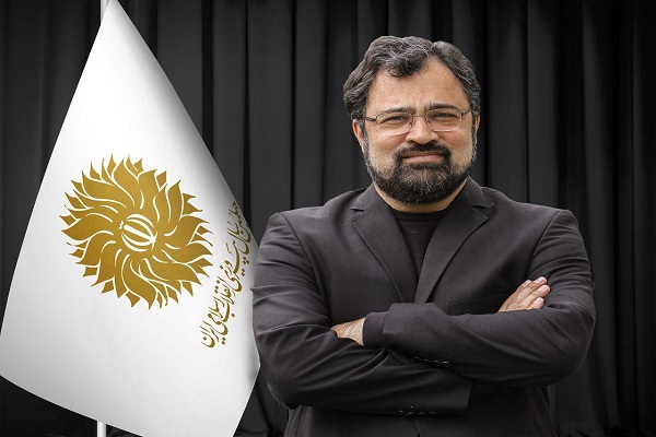 برگزاری جشنواره تجسمی جوان بعد از وقفه 5 ساله/ اعطای مدال ابوالفضل عالی به هنرمند برگزیده