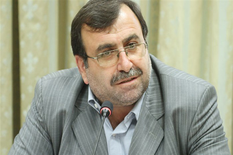 ارتقای کیفیت مدارس؛ هدف اجرای طرح تعالی مدارس