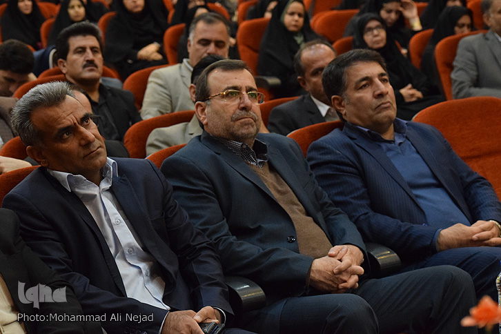 ارتقای کیفیت؛ هدف اجرای طرح تعالی مدارس