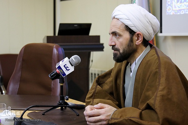 «جزیره نجات»؛ تنها مدرسه قرآنی بوسنی در جنوب‌شرقی اروپا/// تکمیل نشده