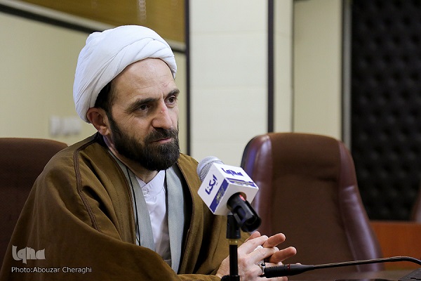 «جزیره نجات»؛ تنها مدرسه قرآنی بوسنی در جنوب‌شرقی اروپا/// تکمیل نشده