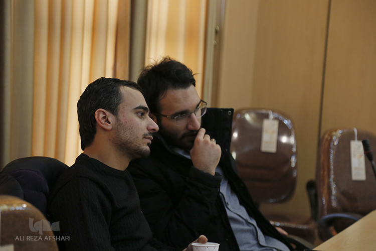 سبک زندگیدانشجویی