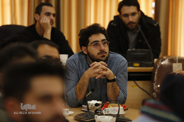 سبک زندگیدانشجویی