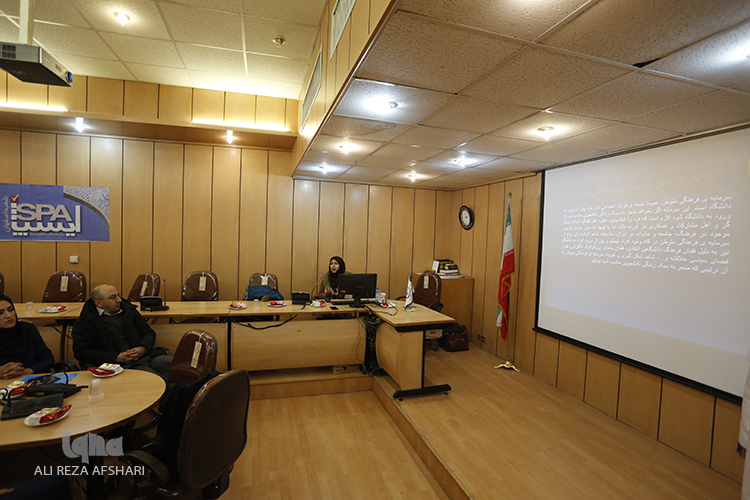 سبک زندگیدانشجویی