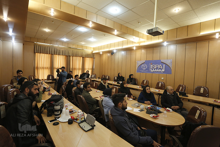 سبک زندگیدانشجویی
