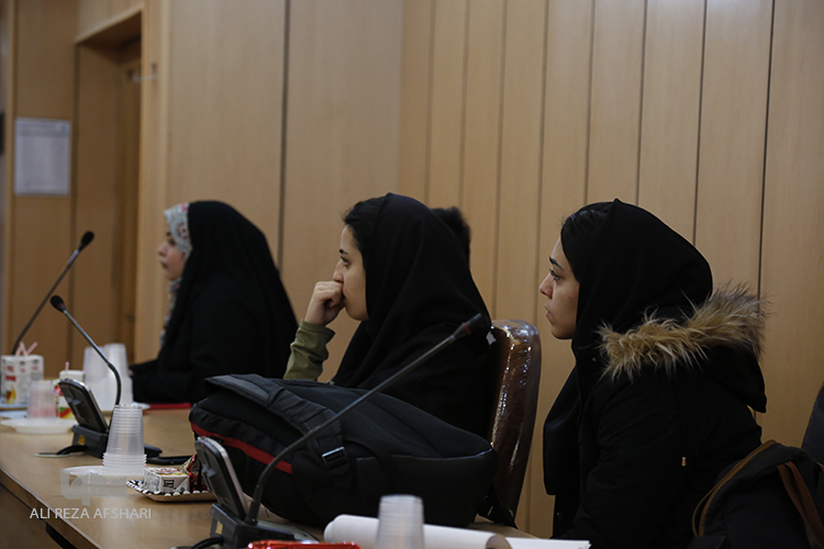 سبک زندگیدانشجویی
