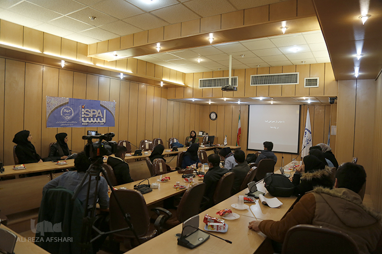 سبک زندگیدانشجویی