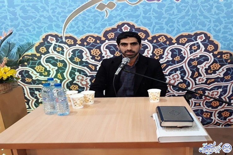 آموزش حقوق شهروندی در بدنه جامعه وجود ندارد