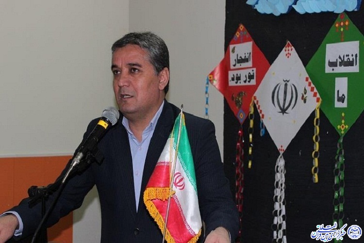 درخشش نوجوانان اردبیلی در مسابقات بین&zwnj;المللی نقاشی