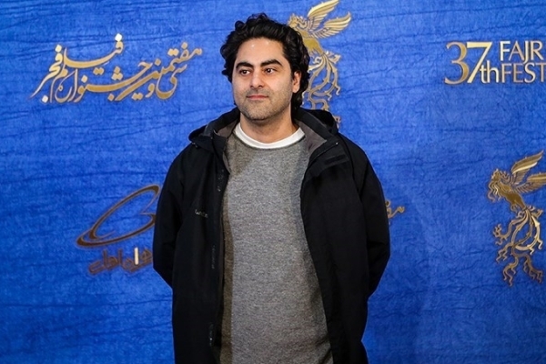 یلدا؛ برگرفته از قاعده طلایی امیر‌المؤمنین(ع) برای تعامل با دیگران