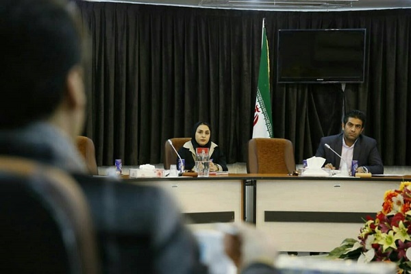 فراخوان عضویت در انجمن هنرهای تجسمی آغاز شد