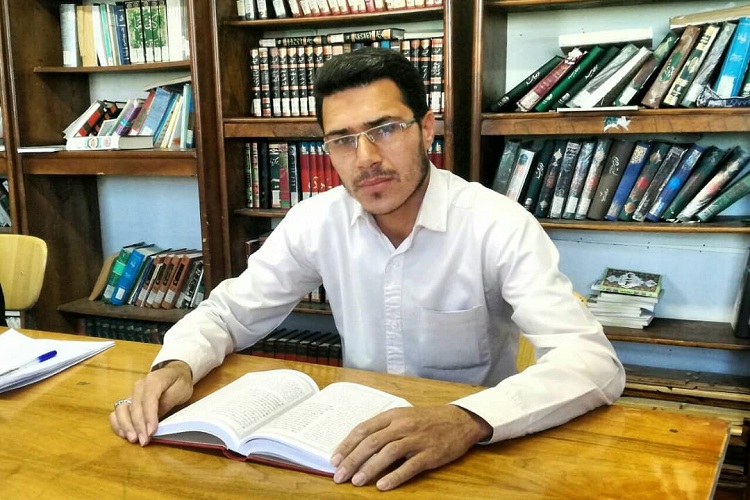 تناسب شرایط مخاطب با مفاهیم آیات اساس آموزش حفظ موضوعی قرآن