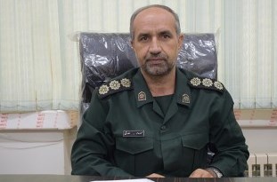 مردم بین گرانی&zwnj;ها و اصل نظام تفکیک قائل هستند