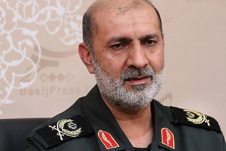 روحیه جهادی و نگاه انقلابی سرلوحه سربازان برای دفاع از این مرزو بوم/ دشمنان ناکام می&zwnj;مانند