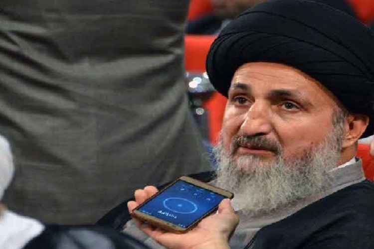 موکب فرهنگی رسانه&zwnj;ای اربعین حفظ و تقویت شود