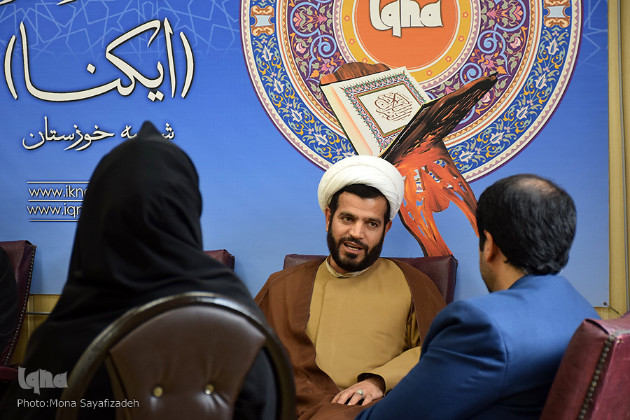 خاکباز
