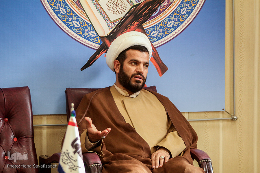 خاکباز