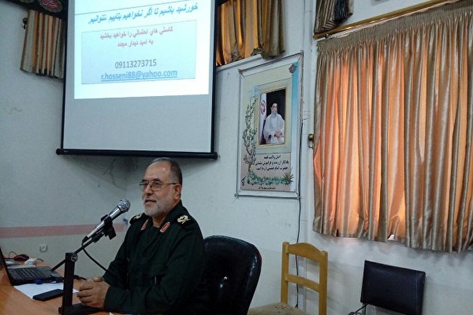 اجرای طرح مدرسه کسب و کار؛ راهکاری برای نفوذ اقتصادی دشمن