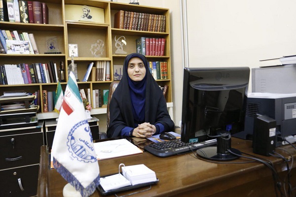 اولین نشست تخصصی &laquo;فرهنگ دانشگاهی&raquo; در همدان برگزار می&zwnj;شود