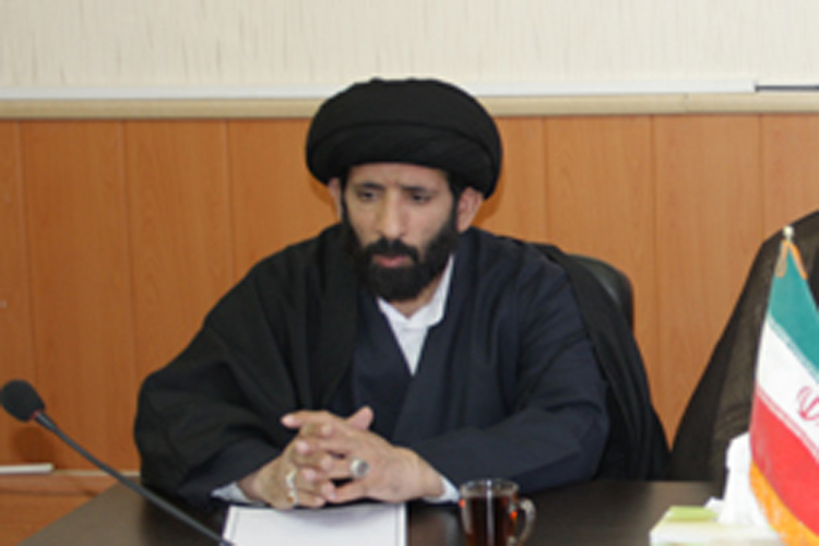 پیام تسلیت آیت&zwnj;الله میرعمادی به&zwnj;مناسبت درگذشت حجت&zwnj;الاسلام صدری