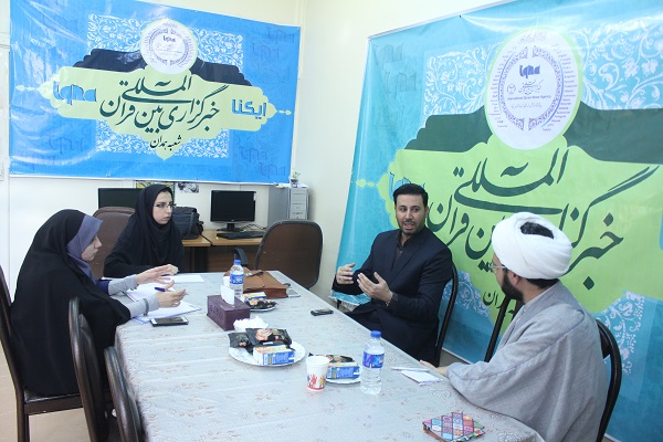 تحقق وحدت حوزه و دانشگاه؛ نیازمند وجود یک متولی سوم تحقق وحدت حوزه و دانشگاه؛ نیازمند وجود یک متولی سوم