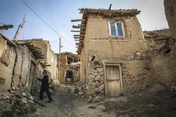 ۱۷۰۰۰ نیازمند اردبیلی، از کمک&zwnj;های موردی کمیته امداد بهره&zwnj;مند شدند
