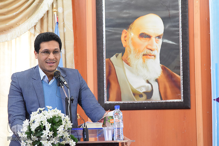 ۱۶۰۰ مرکز نیکوکاری در کشور فعالیت می&zwnj;کنند