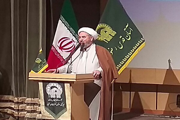 محرومیت&zwnj;زدایی؛ اولویت نمایندگی آستان قدس رضوی در آذربایجان غربی