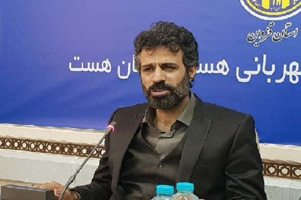 برون&zwnj;سپاری؛ رویکرد جدید کمیته امداد/ افزایش ۳۵ درصدی مشارکت&zwnj;های مردمی