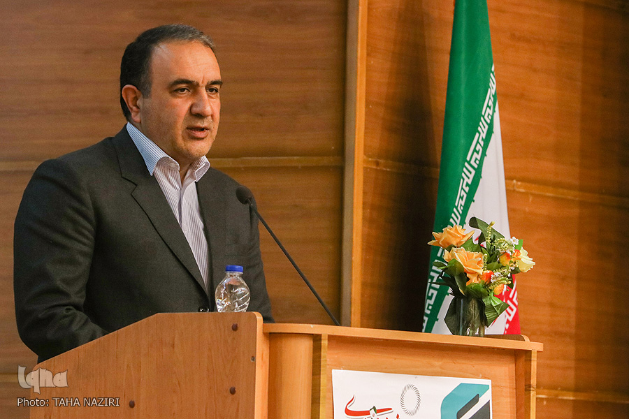 گزارش ایکنا از دومین روز سفر &laquo;کاروان قرآنی انقلاب&raquo; به استان مرکزی