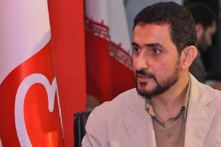 امام مهندس و معمار رابطهها بود و آن را اصلاح کرد امام مهندس و معمار رابطهها بود و آن را اصلاح کرد