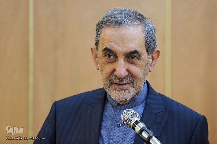 موضوع روانشانسی در طب ایرانی و اسلامی بیشتر از طب مدرن مورد توجه است