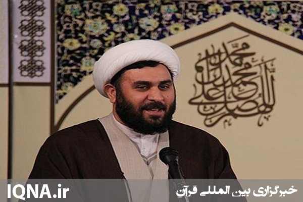 فضای مجازی زوایای پنهان انقلاب را عیان کرده است