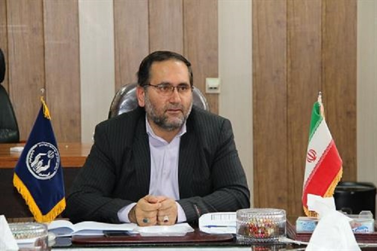 ۱۲ هزار دانش&zwnj;آموز کهگیلویه و بویراحمدی؛ چشم&zwnj;انتظار حمایت نیکوکاران