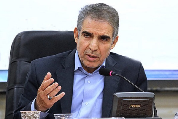 احساس ناامنی، زمینه آسیبهای اجتماعی را افزایش میدهد احساس ناامنی، زمینه آسیبهای اجتماعی را افزایش میدهد