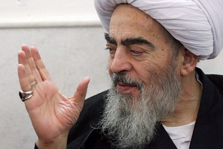 300 مقاله به همایش دیدگاه&lrm;های قرآنی آیت&lrm;الله&lrm;العظمی فاضل لنکرانی ارسال شد