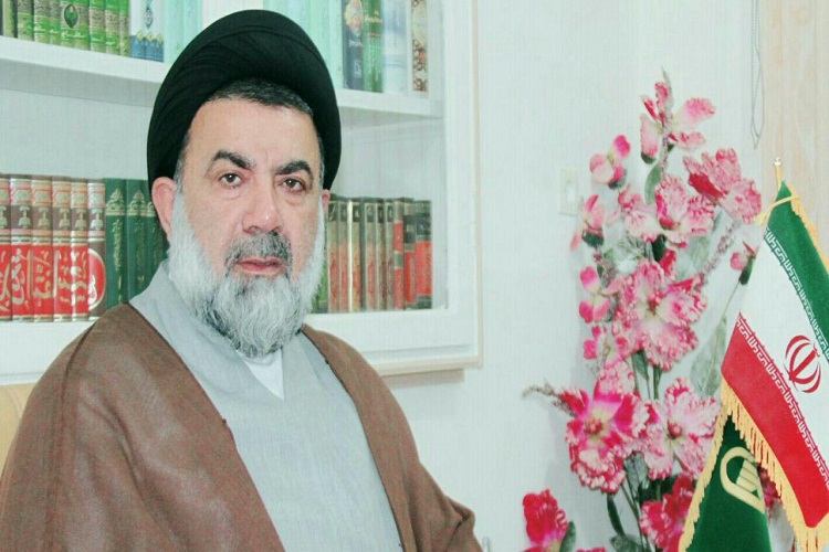 آثار مثبت صداقت و راستی در معامله