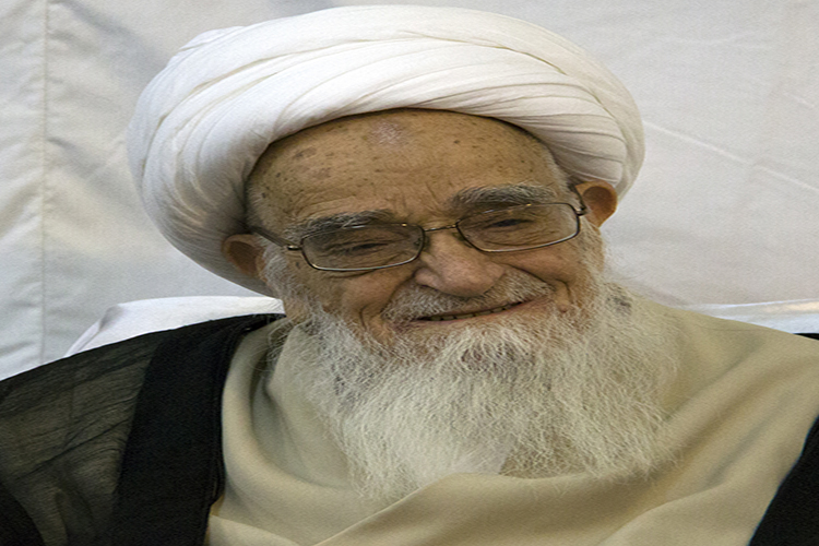 توانایی ویژه علمی؛ نتیجه نگارش &laquo;منتخب&zwnj;الاثر&raquo;