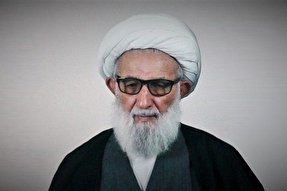 اربعین ارتحال آیت‌الله حقیقت در شیراز برگزار می‌شود