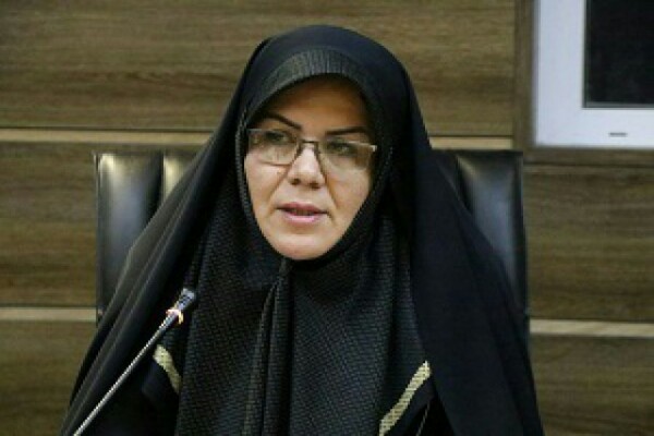 سازمانهای مردمنهاد؛ نماد مشارکت در سطح جامعه سازمانهای مردمنهاد؛ نماد مشارکت در سطح جامعه