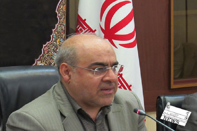پایگاه&zwnj;های بسیج سنگری محکم در مقابله با تهاجم فرهنگی دشمنان