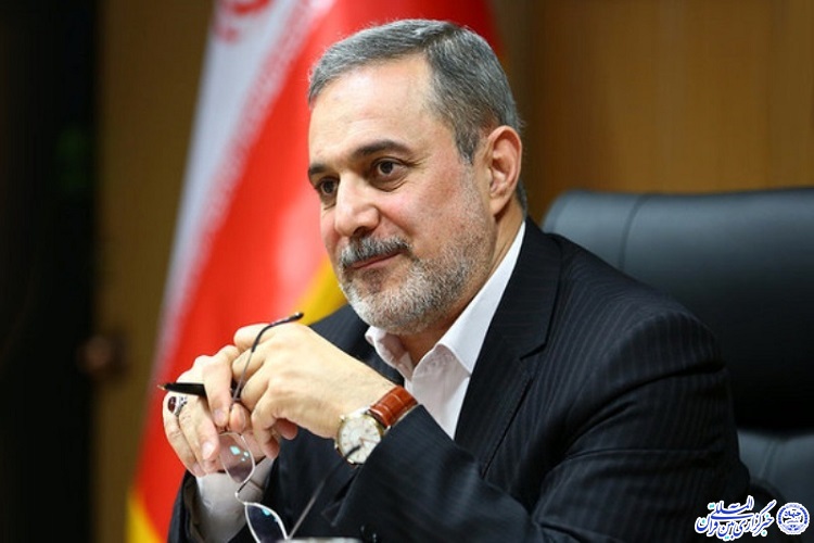 وزیر آموزش و پرورش به ایلام سفر می&zwnj;کند