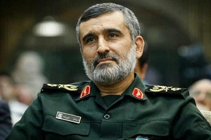 وجود روحیه اشرافیگری؛ یکی از عوامل ایجاد مشکلات اقتصادی/ برداشتن گام دوم انقلاب آسان‌تر از گام اول