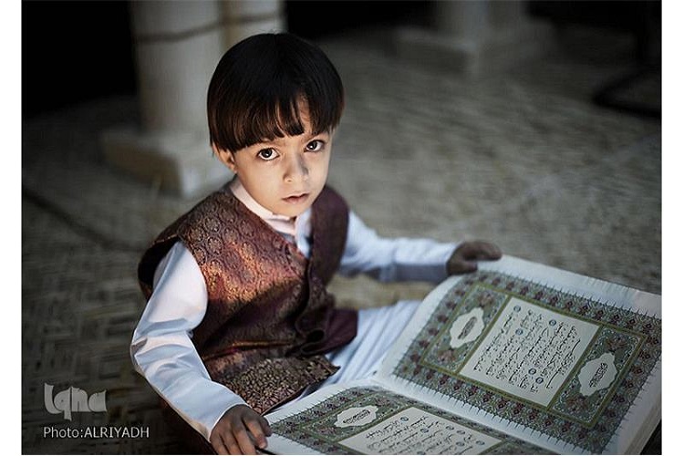 کارگاه تربیت معلم قرآن پیش دبستانی در قاین برگزار می&zwnj;شود