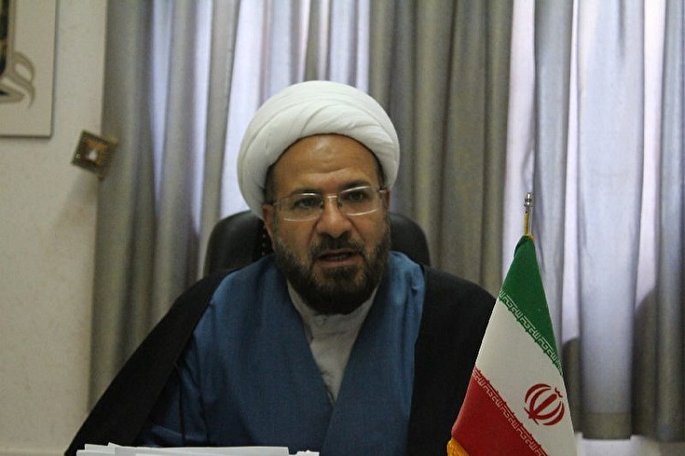 شور و نشاط اجتماعی، موجب انسجام ملی می‌شود