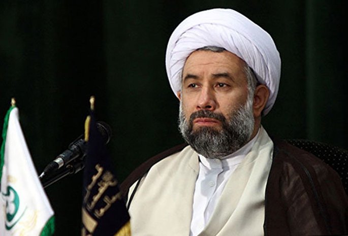 پیام انقلاب اسلامی چهل سال بغض سلطه‌گران را رقم زده است/ ارائه الگویی الهی برای نظم نوی جهانی