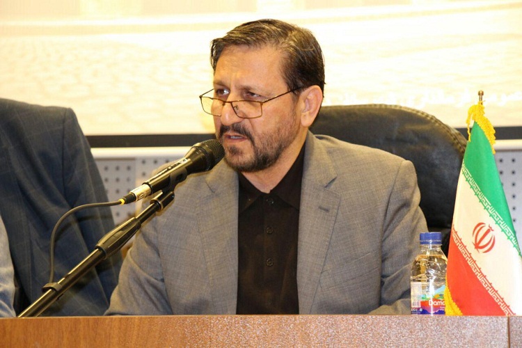 استقلال&zwnj;خواهی و خودکفایی؛ مهمترین دستاورد انقلاب اسلامی