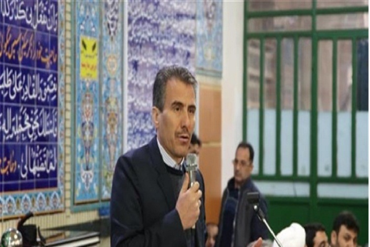 شرکت 12 هزار دانش آموز میانه&zwnj;ای در طرح ملی &laquo;حفظ جزءسی&zwnj;ام&raquo;